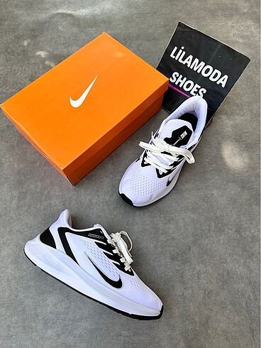 Nike Nike zoom