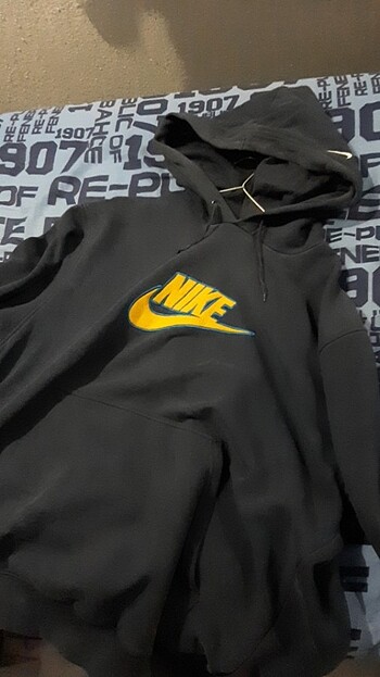 nike sweat 