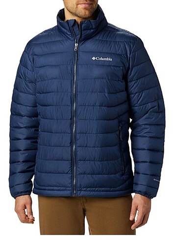 Columbia Columbia mont