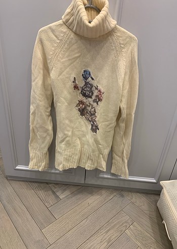Stefanel 38