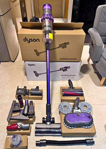 Dyson