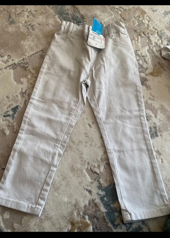 LC Waikiki 24-36 Ay