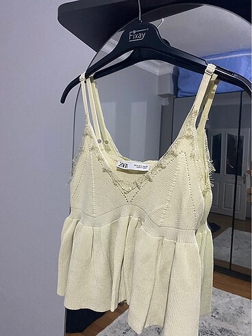 Krem crop