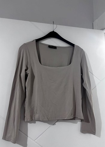 LC Waikiki ürünü