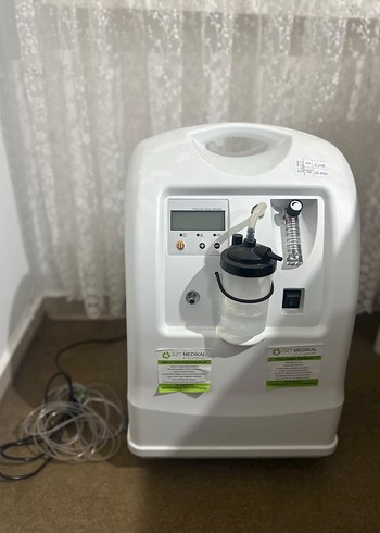 Gardrops ilanı