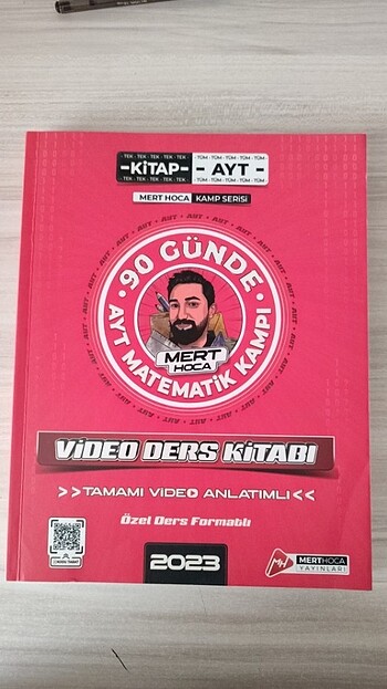 Yks kitap 