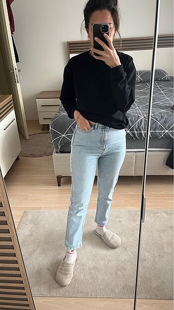Milla jean