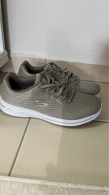 Skechers Skecherks sneaker