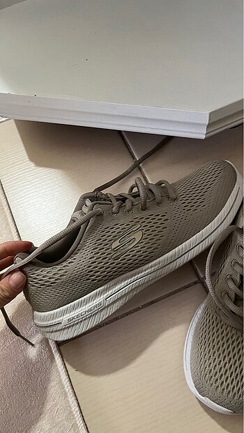 Skecherks sneaker