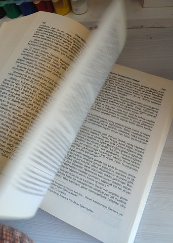 Beden Renk Türk Eğitim Tarihi- Yahya Akyüz