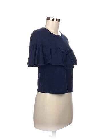 Bershka Bershka T-shirt %70 İndirimli.