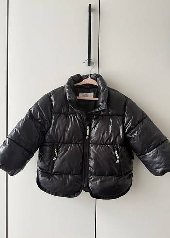 H&M 18-24 Ay