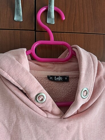 m Beden Sweatshirt