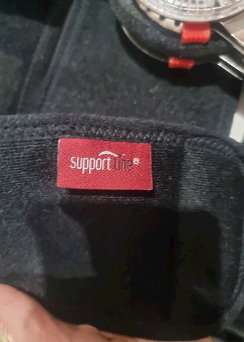 Rehabilitasyon Ortopedik Diz Aleti Ayarlanabilir - Görsel 5