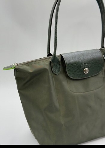 Beden Longchamp Le Pliage