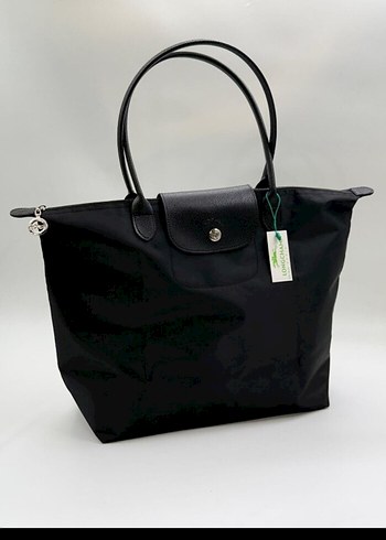  Beden Longchamp Le Pliage - 4 Farklı Boy seçeneği