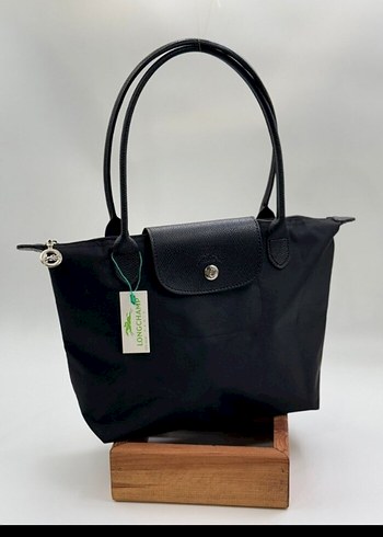 Longchamp Longchamp Le Pliage - 4 Farklı Boy seçeneği