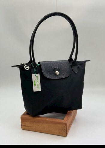 Longchamp Le Pliage - 4 Farklı Boy seçeneği