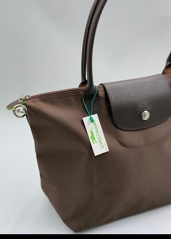 Beden Longchamp Le Pliage - 4 Farklı Boy seçeneği