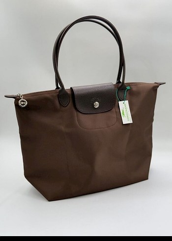 Longchamp Longchamp Le Pliage - 4 Farklı Boy seçeneği