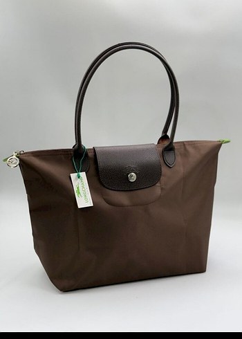 Longchamp Le Pliage - 4 Farklı Boy seçeneği