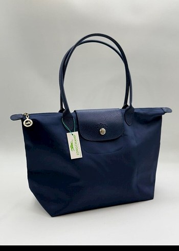 Longchamp Le Pilage