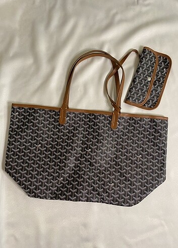 Goyard 