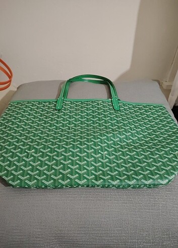 Maison goyard ST Louıs