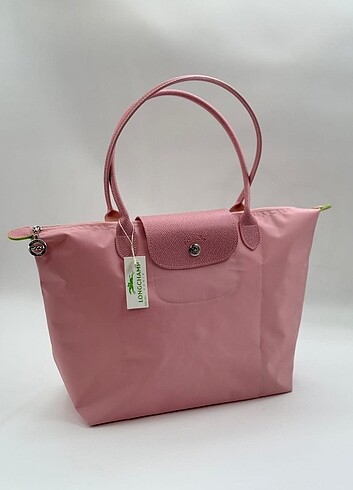 Beden Longchamp le pilage
