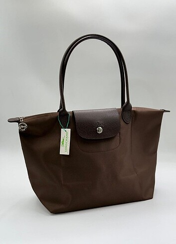 Beden Longchamp le pilage