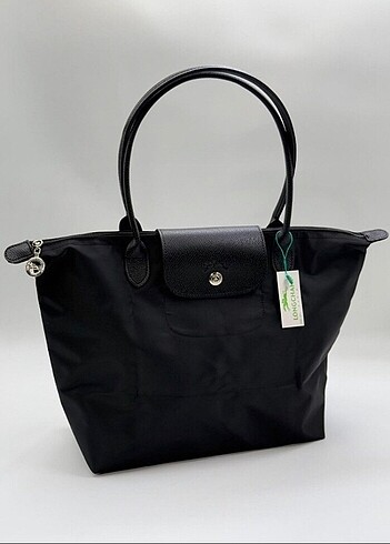 Longchamp Longchamp le pilage