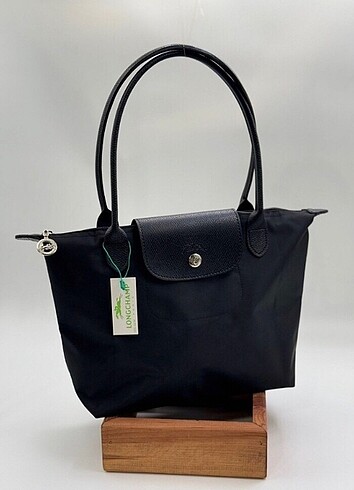  Beden Longchamp le pilage
