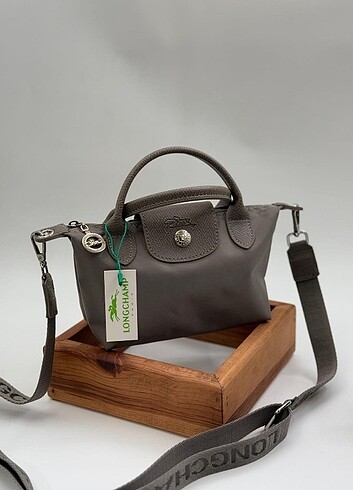 Beden Longchamp Le Pliage