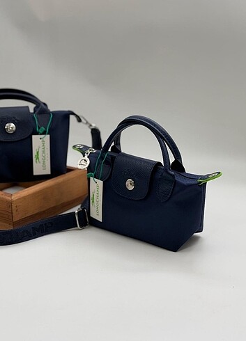 Longchamp Le Pliage