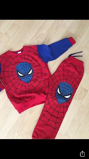 Pijama Takımı