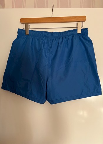 Erkek Şort Mayo - Görsel 2