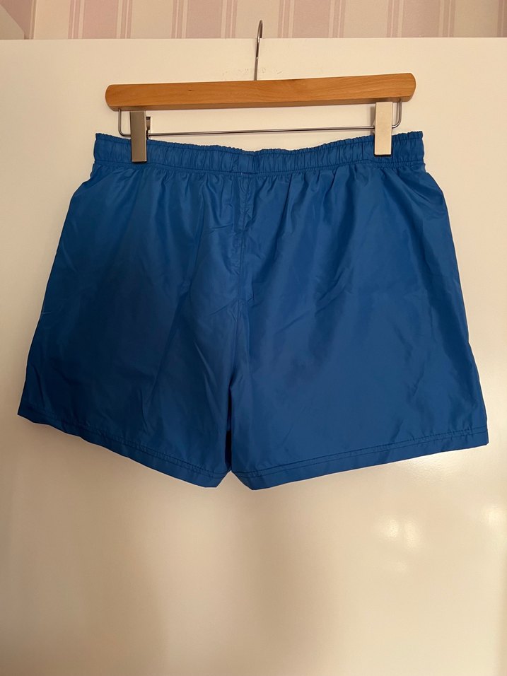 Erkek Şort Mayo - Görsel 2