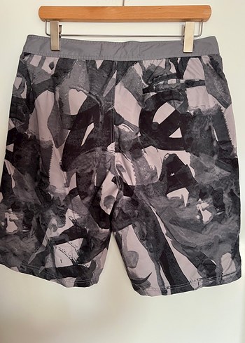 Mavi Jeans Erkek Şort Mayo - Görsel 5