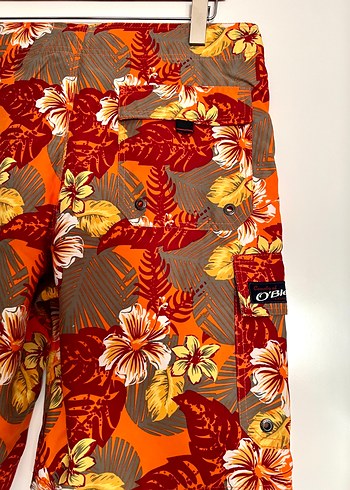 Erkek Mayo Şortu - Görsel 4