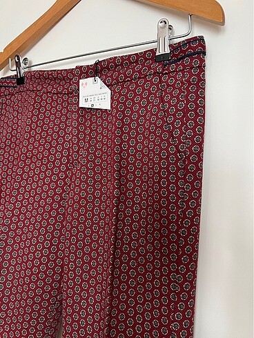 Zara Zara Pantolon
