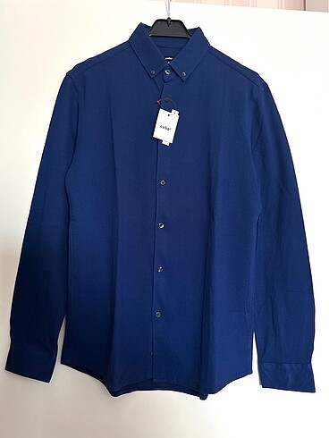 Celio Gömlek Sweatshirt