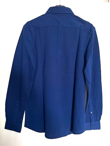 Diğer Celio Gömlek Sweatshirt
