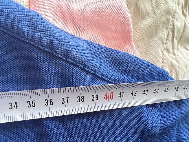 m Beden Celio Gömlek Sweatshirt