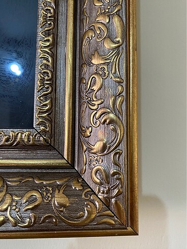 Allah'ın isimleri tablo - Görsel 4