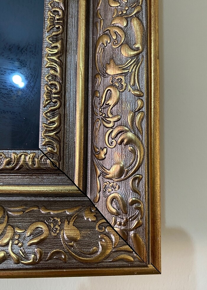 Allah'ın isimleri tablo - Görsel 4