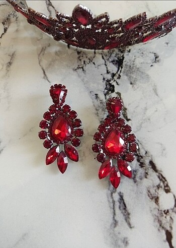 Kına tacı - Görsel 5