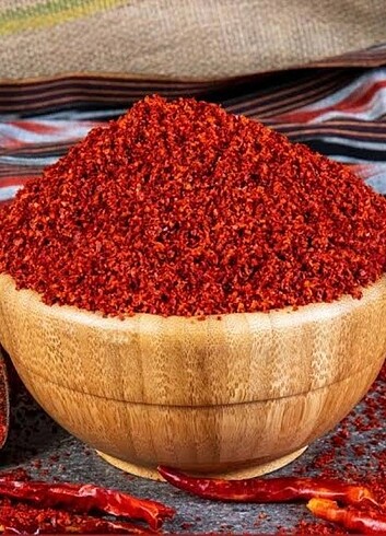 Urfa isotu