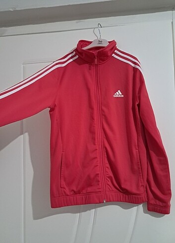 Orjinal adidas hirka