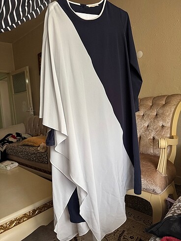 Kadın Tunik