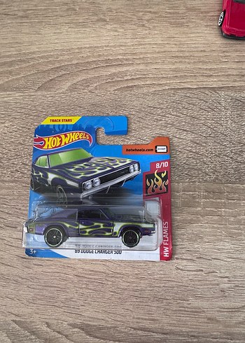 Hotwheels arabalar  teklif verebilirsiniz ilanı almayın - Görsel 7